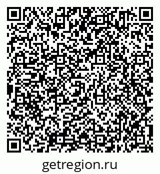 79638351419