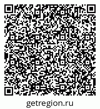 79638351420