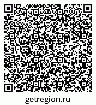 79638351421