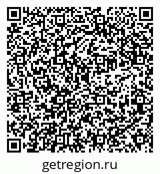 79638351427