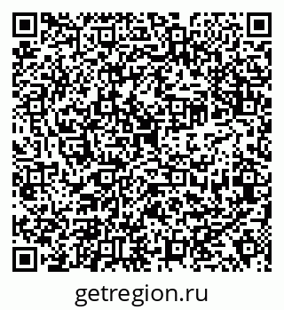 79638351430