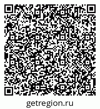 79638351437