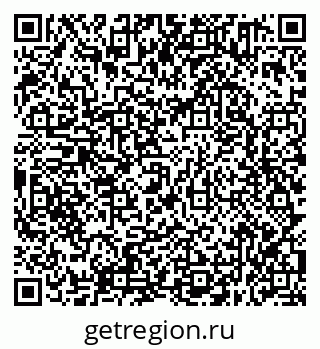 79638351441