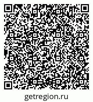 79638351442