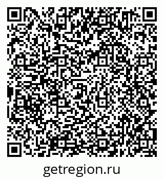 79638351446