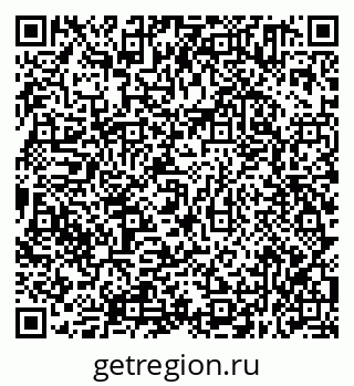 79638351447
