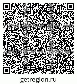 79638351448