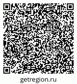 79638351449
