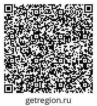 79638351451