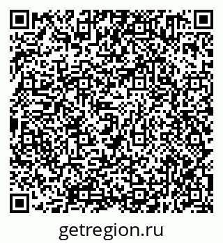 79638351452