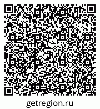 79638351455