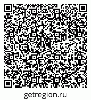 79638351457