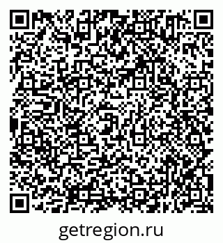 79638351459