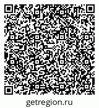 79638351461