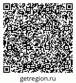 79638351463