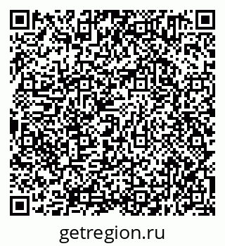 79638351465