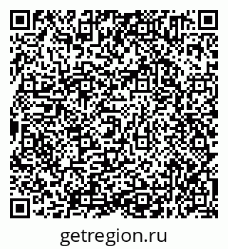 79638351466