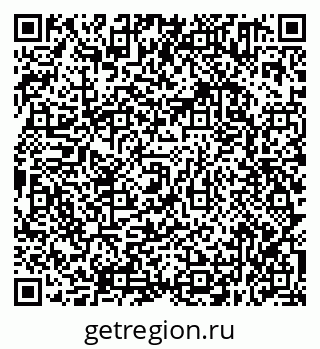 79638351467