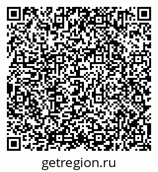 79638351468