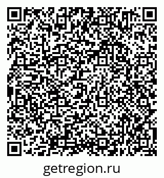 79638351469