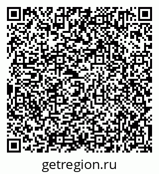79638351471