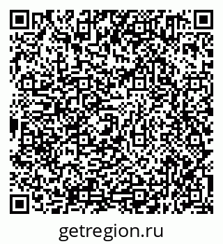 79638351472