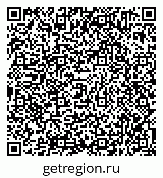 79638351473