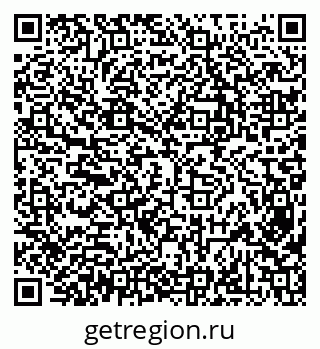 79638351474
