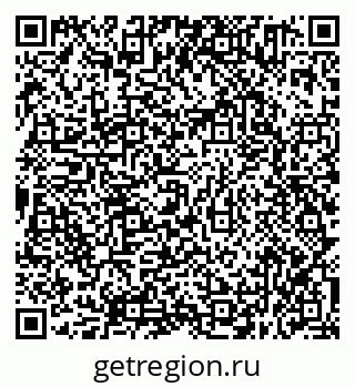 79638351477