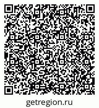 79638351481