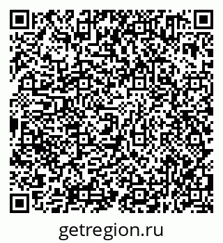 79638351483