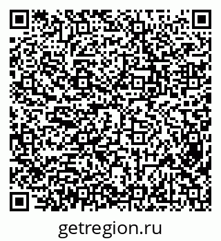 79638351486