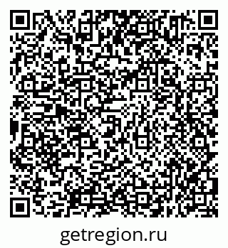 79638351487
