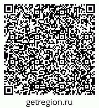 79638351492