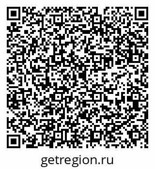 79638351495