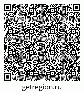 79638351497