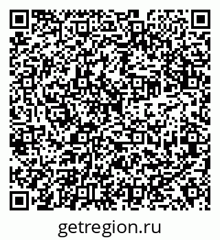 79638351498
