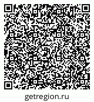 79638351500