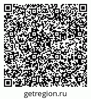 79638351501