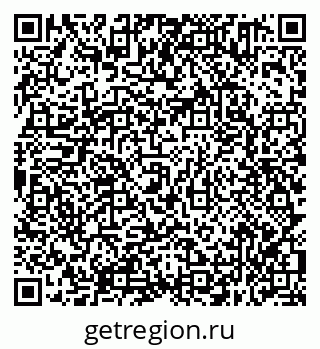 79638351504