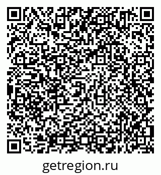 79638351505