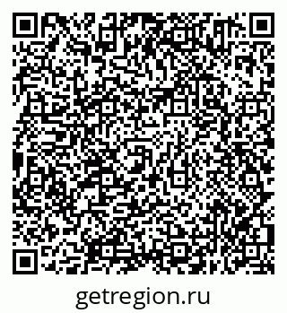 79638351507