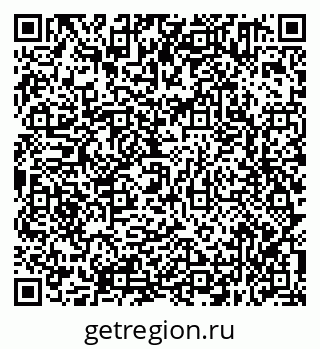 79638351510