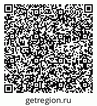 79638351513