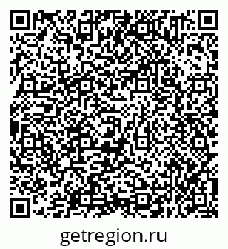 79638351514
