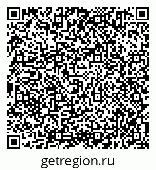 79638351515