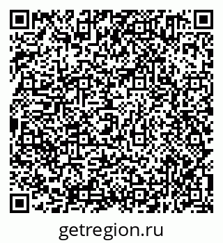79638351516