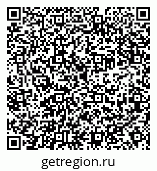 79638351517