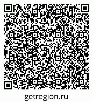 79638351518