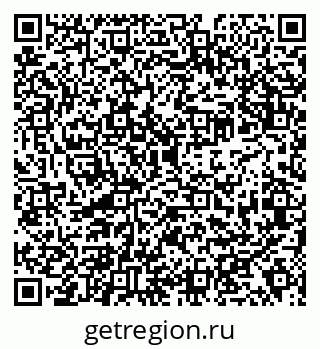 79638351519